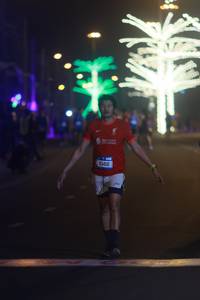 BIB: 43410
                            <button type="button" onclick="openModal(20927392)" class="btn btn-primary btn-sm float-right btn-popup" data-toggle="modal" data-target=".modal-high-quality">
                        <i class="fas fa-shopping-cart"></i> Add to Cart
                    </button>
                                            <button type="button" onclick="isThisMe(20927392, true)" class="btn btn-success btn-sm float-right btn-popup btn-isme hidden" data-toggle="tooltip" data-placement="bottom" title="นี่คือรูปของคุณใช่ไหม คลิกที่นี่เพื่อเอาเข้าอัลบั้ม">
                        <i class="fas fa-plus"></i> Add to album
                    </button>
                    <button type="button" onclick="isThisMe(20927392, false)" class="btn btn-warning btn-sm float-right btn-popup btn-isnotme hidden">
                        <i class="fas fa-ban"></i> Remove from album
                    </button>